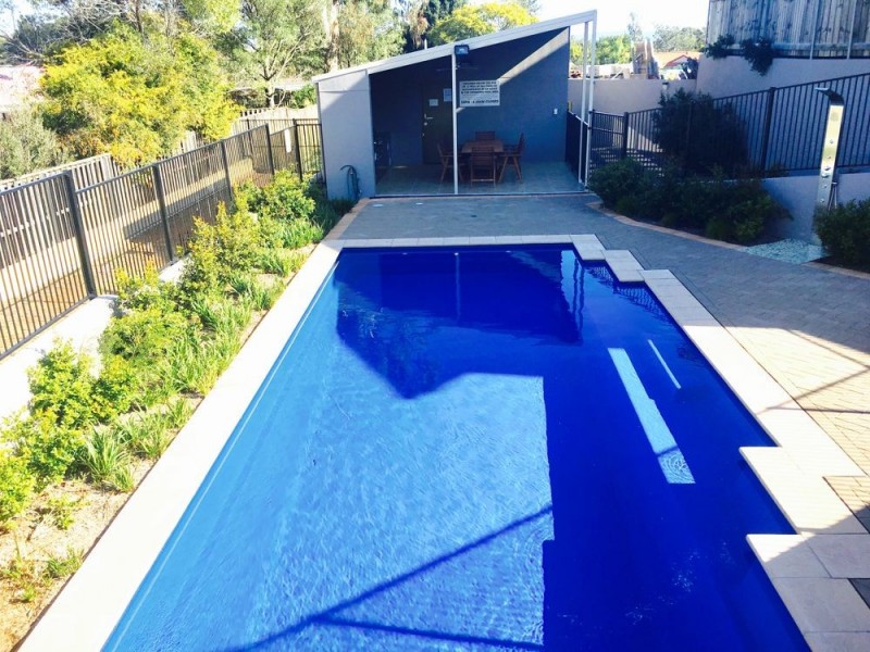 37/1 Jaffa Crescent, Calamvale QLD 4116