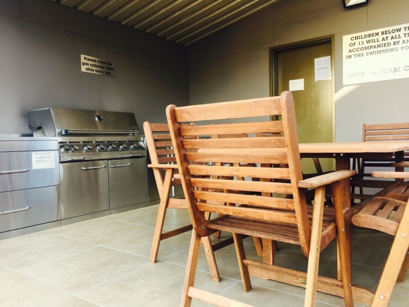 37/1 Jaffa Crescent, Calamvale QLD 4116