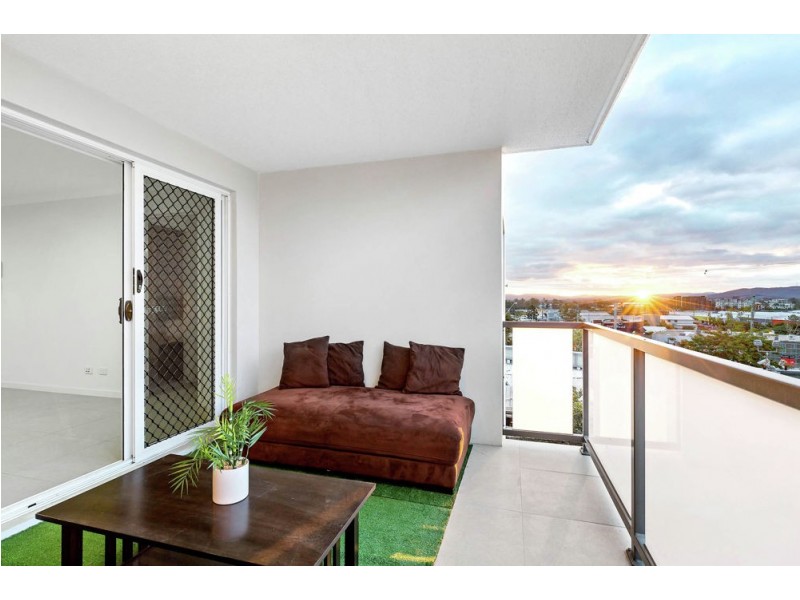 3/12 Lyon Street, Moorooka QLD 4105