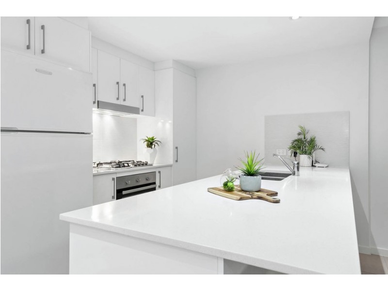 3/12 Lyon Street, Moorooka QLD 4105