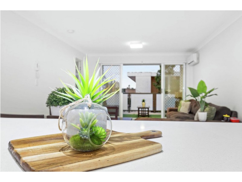 3/12 Lyon Street, Moorooka QLD 4105