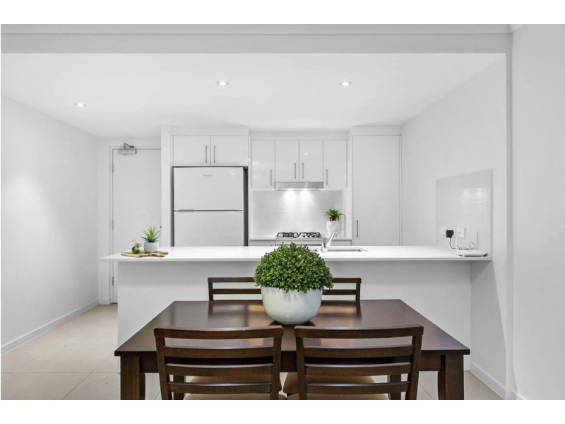 3/12 Lyon Street, Moorooka QLD 4105