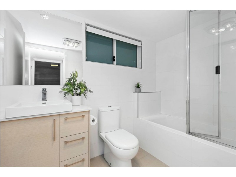 3/12 Lyon Street, Moorooka QLD 4105