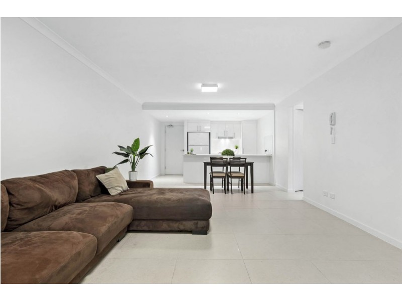 3/12 Lyon Street, Moorooka QLD 4105