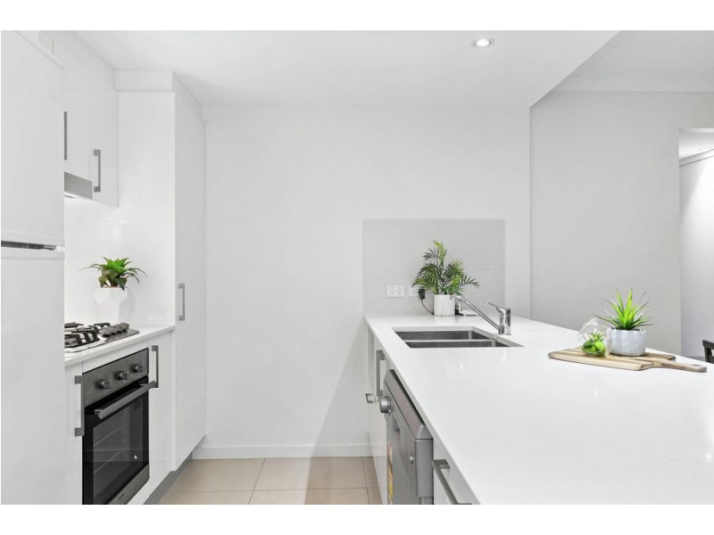 3/12 Lyon Street, Moorooka QLD 4105