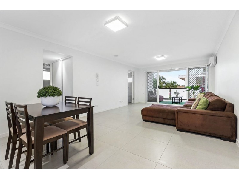 3/12 Lyon Street, Moorooka QLD 4105