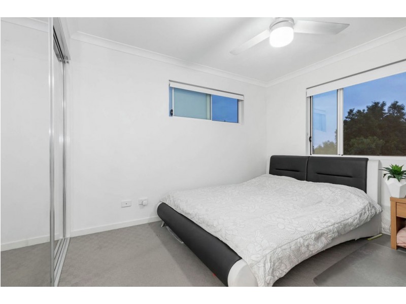 3/12 Lyon Street, Moorooka QLD 4105