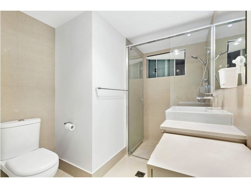 3/12 Lyon Street, Moorooka QLD 4105