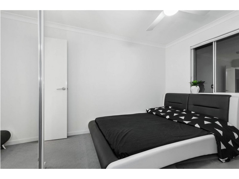 3/12 Lyon Street, Moorooka QLD 4105