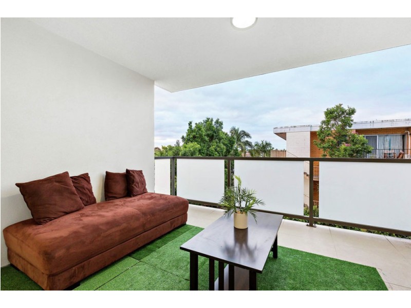 3/12 Lyon Street, Moorooka QLD 4105