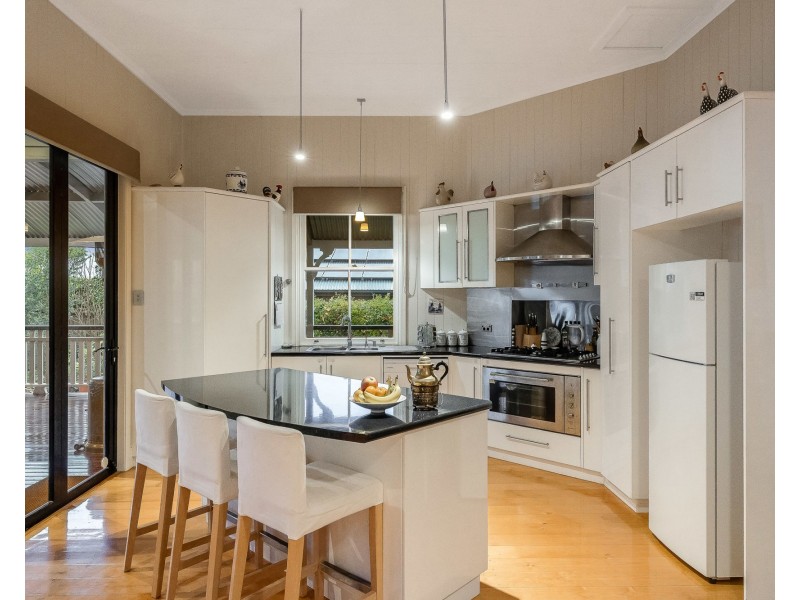 30 Raff Street, Toowoomba QLD 4350