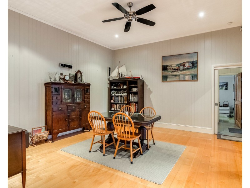 30 Raff Street, Toowoomba QLD 4350