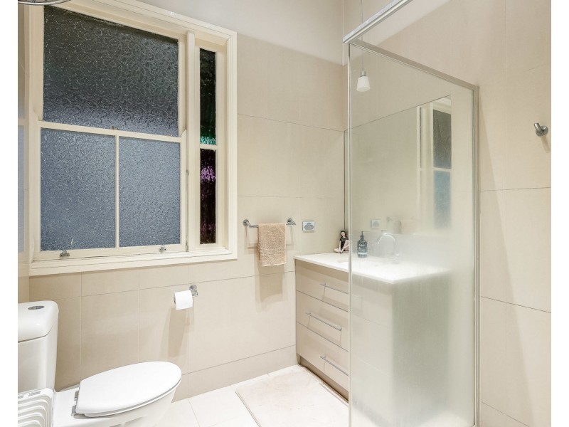 30 Raff Street, Toowoomba QLD 4350