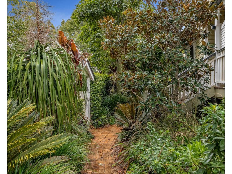 30 Raff Street, Toowoomba QLD 4350