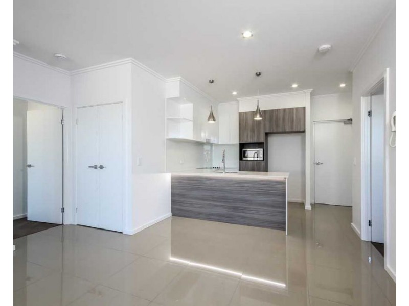 17/15 Durham Street, Coorparoo QLD 4151