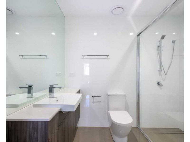 17/15 Durham Street, Coorparoo QLD 4151