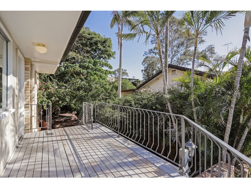 1654 Creek Road, Carina QLD 4152