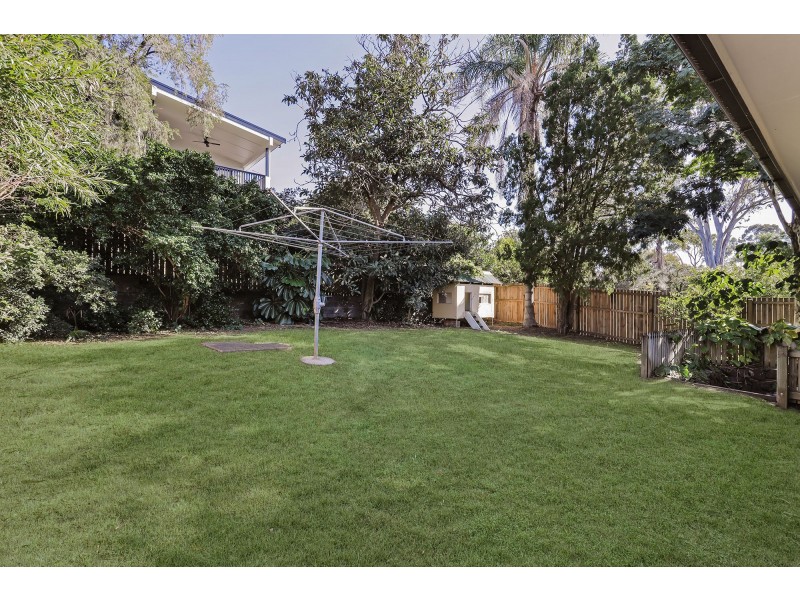 1654 Creek Road, Carina QLD 4152