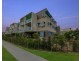 16/62 Richmond Road, Morningside QLD 4170