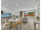 16/62 Richmond Road, Morningside QLD 4170