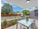 16/62 Richmond Road, Morningside QLD 4170