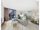 16/62 Richmond Road, Morningside QLD 4170