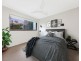 16/62 Richmond Road, Morningside QLD 4170