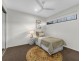 16/62 Richmond Road, Morningside QLD 4170