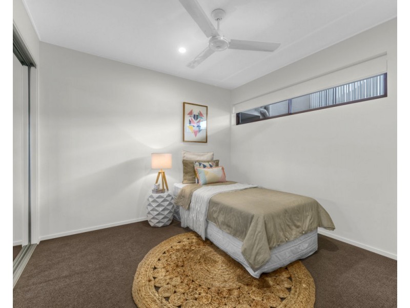 16/62 Richmond Road, Morningside QLD 4170