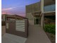 16/62 Richmond Road, Morningside QLD 4170