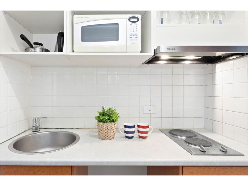 902/188 Shafston Avenue, Kangaroo Point QLD 4169