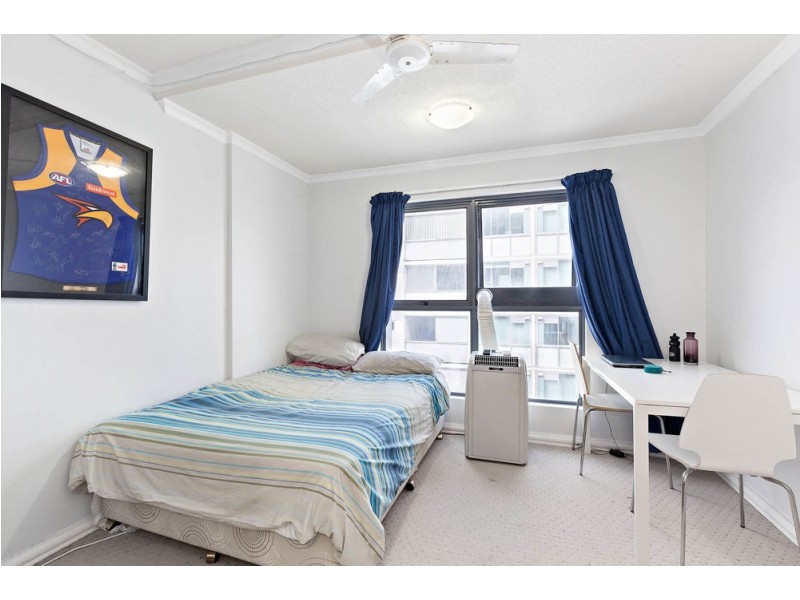 902/188 Shafston Avenue, Kangaroo Point QLD 4169