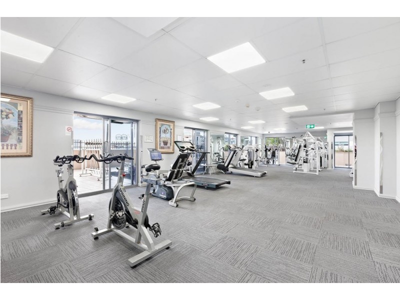 902/188 Shafston Avenue, Kangaroo Point QLD 4169