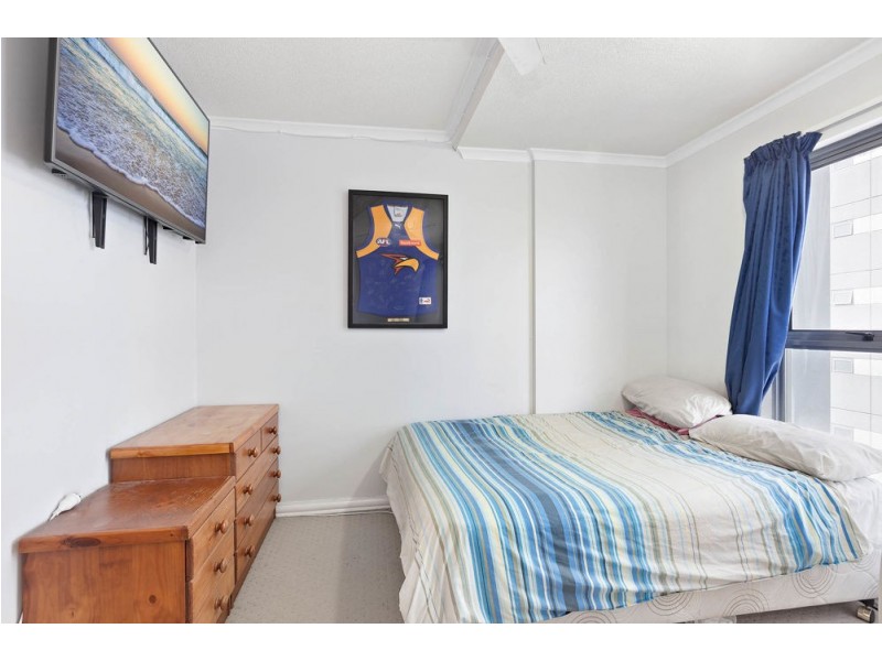 902/188 Shafston Avenue, Kangaroo Point QLD 4169