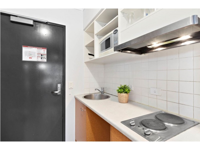 902/188 Shafston Avenue, Kangaroo Point QLD 4169