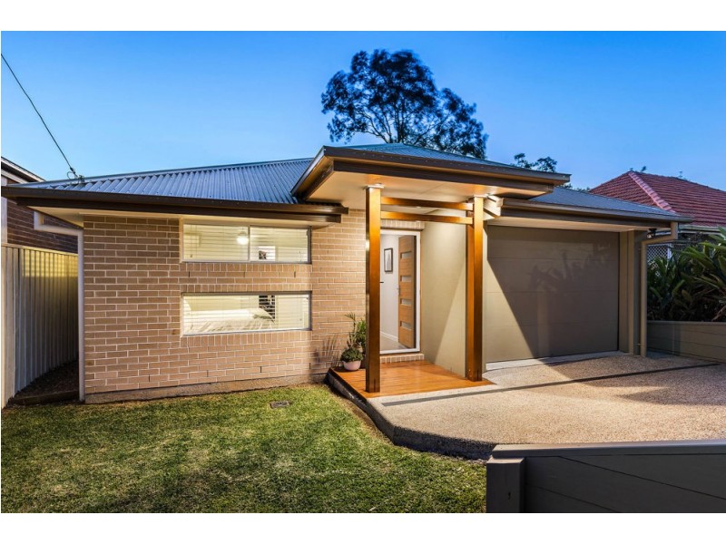 15 Olivia Avenue, Salisbury QLD 4107