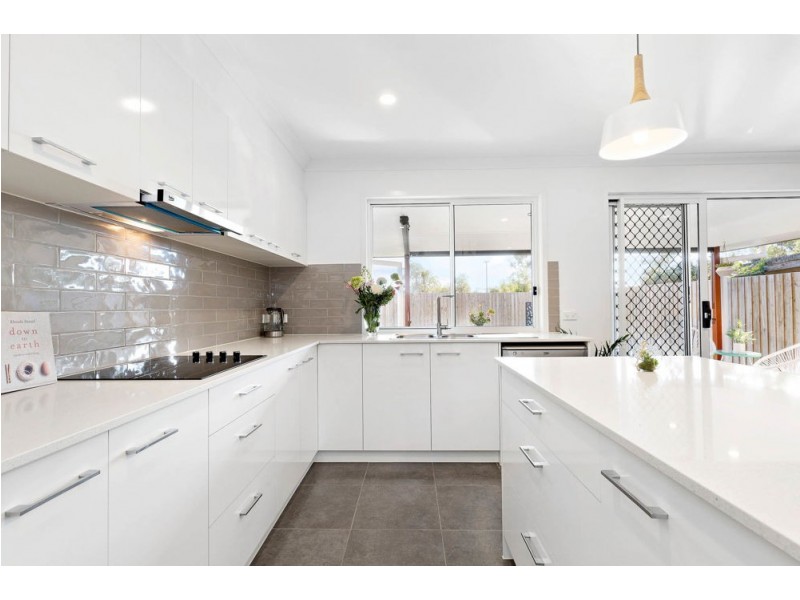 15 Olivia Avenue, Salisbury QLD 4107