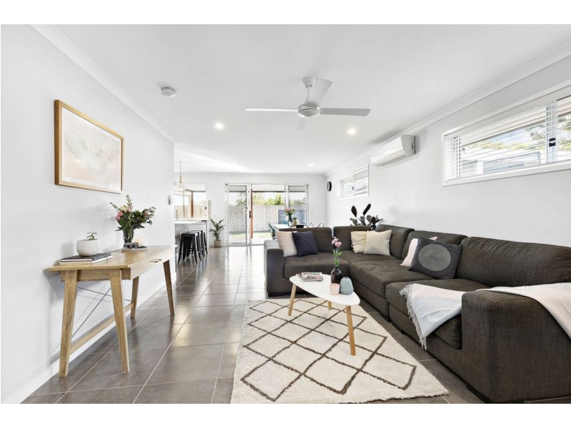 15 Olivia Avenue, Salisbury QLD 4107