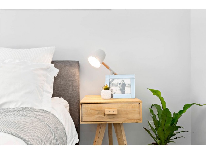 15 Olivia Avenue, Salisbury QLD 4107