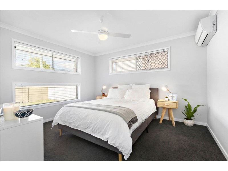 15 Olivia Avenue, Salisbury QLD 4107