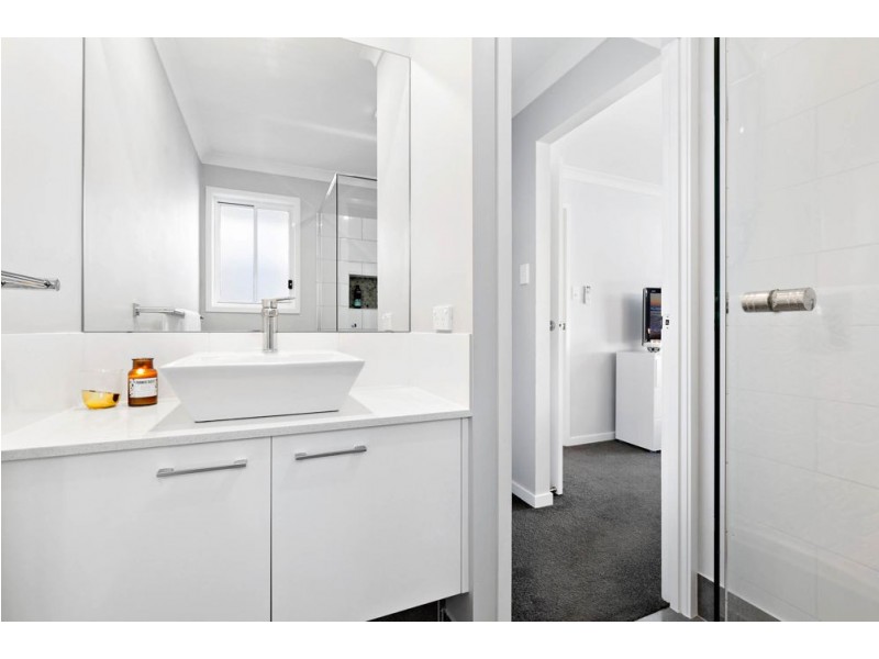 15 Olivia Avenue, Salisbury QLD 4107