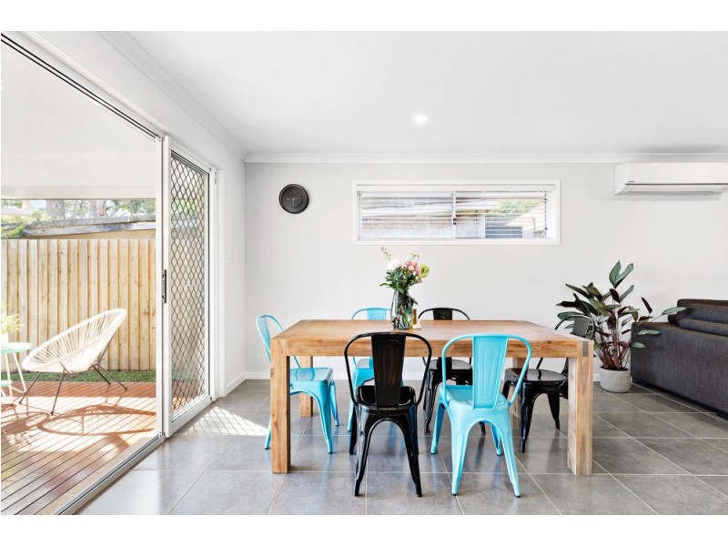 15 Olivia Avenue, Salisbury QLD 4107