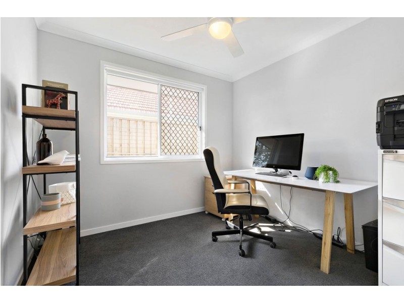 15 Olivia Avenue, Salisbury QLD 4107