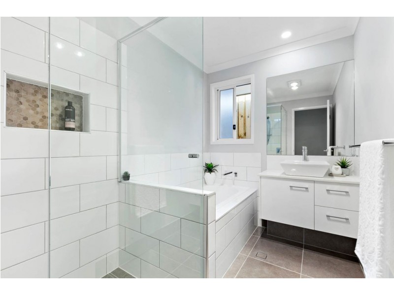 15 Olivia Avenue, Salisbury QLD 4107