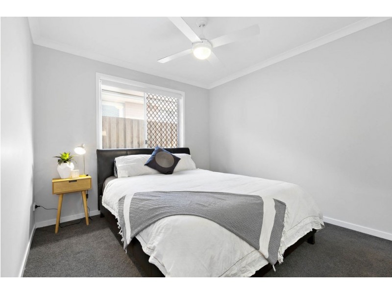 15 Olivia Avenue, Salisbury QLD 4107