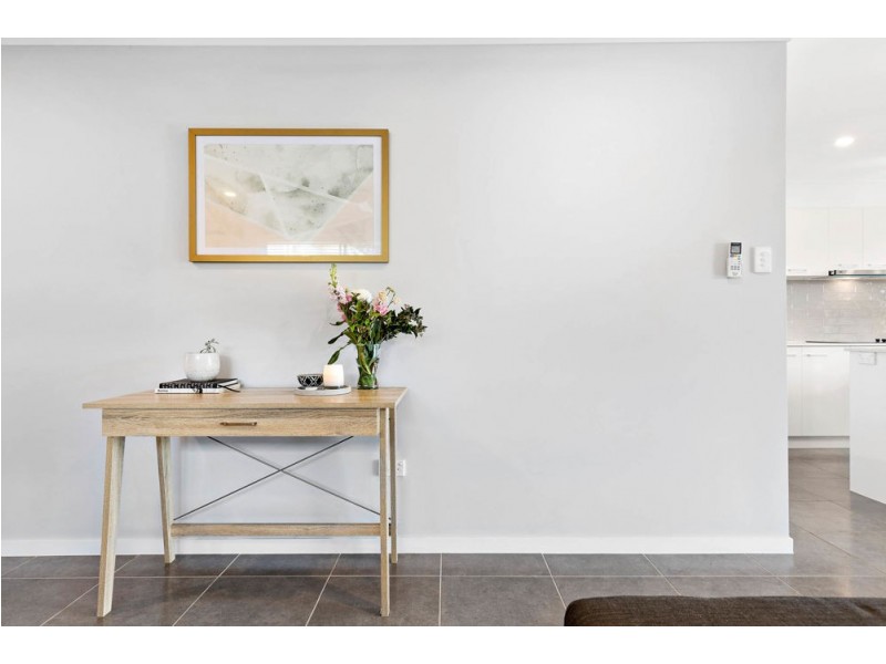 15 Olivia Avenue, Salisbury QLD 4107