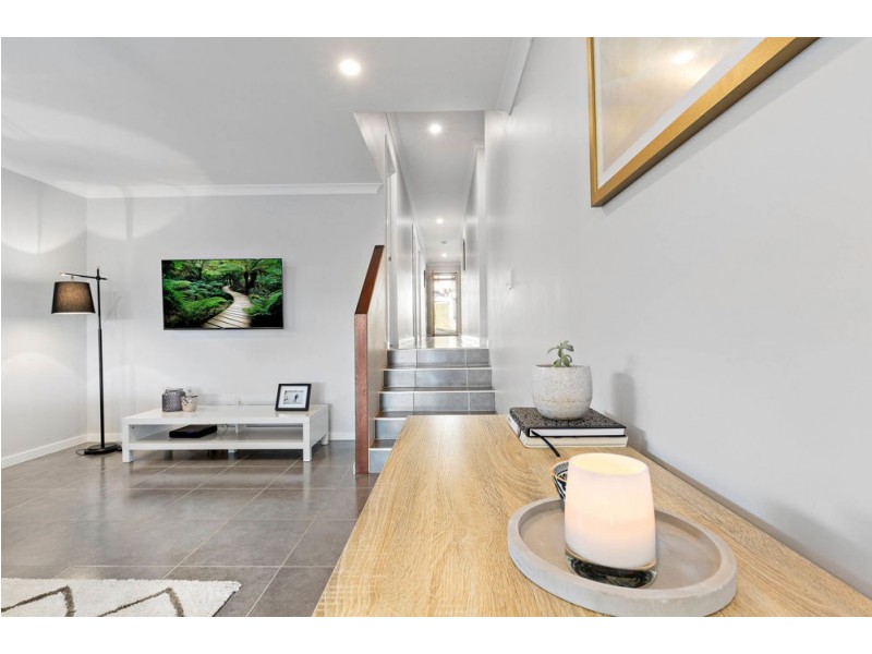 15 Olivia Avenue, Salisbury QLD 4107