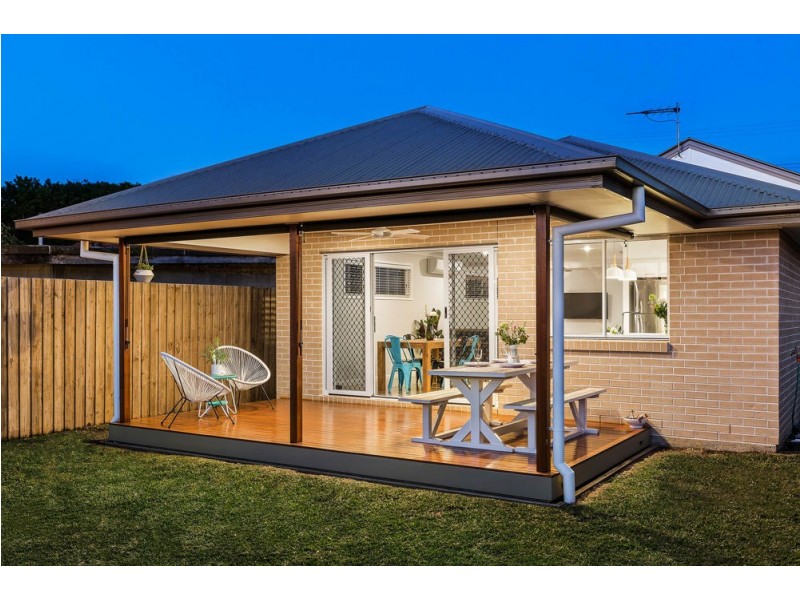 15 Olivia Avenue, Salisbury QLD 4107