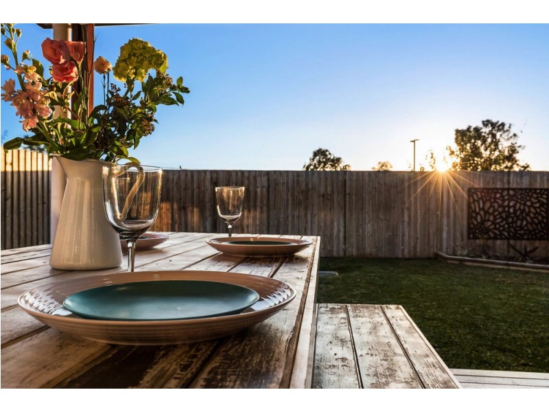 15 Olivia Avenue, Salisbury QLD 4107