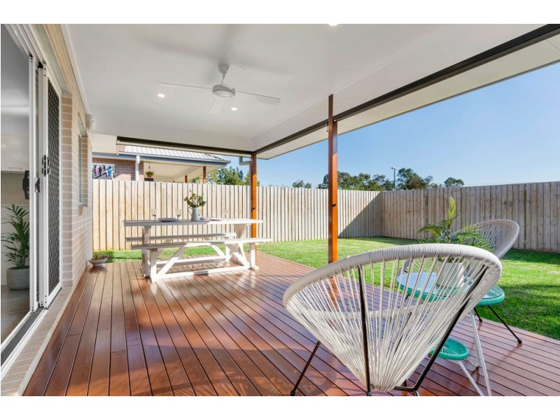 15 Olivia Avenue, Salisbury QLD 4107